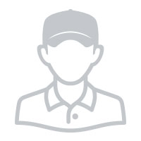 临清市中运热处理加工厂